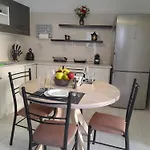 Orion - Allparos Парос