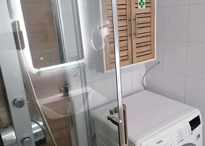 Orion - Allparos Párosz